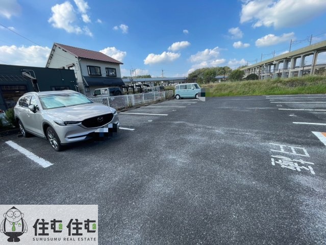 サンハイツ寺田のその他写真