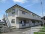 磐田駅より徒歩19分 1階 築37年の賃貸物件