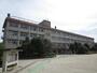 小学校　鹿児島市立吉野東小学校（小学校）まで1754m