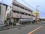 アンビシャス21大船 1階 築20年8ヶ月の賃貸物件