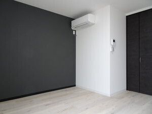 スミカ片山町の内装写真