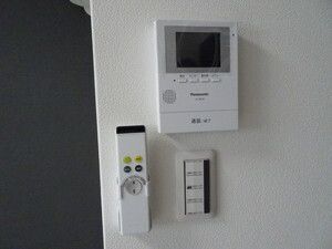 スミカ片山町のその他写真