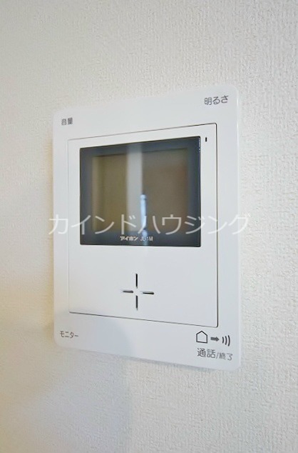 バンデハルトのその他写真