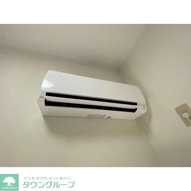 ドミールSのその他写真