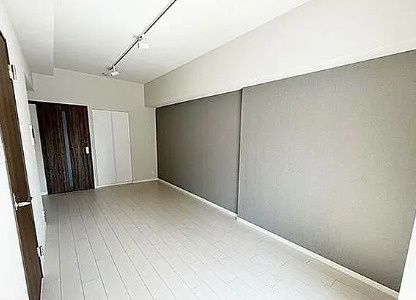 その他部屋・スペース　参考写真です