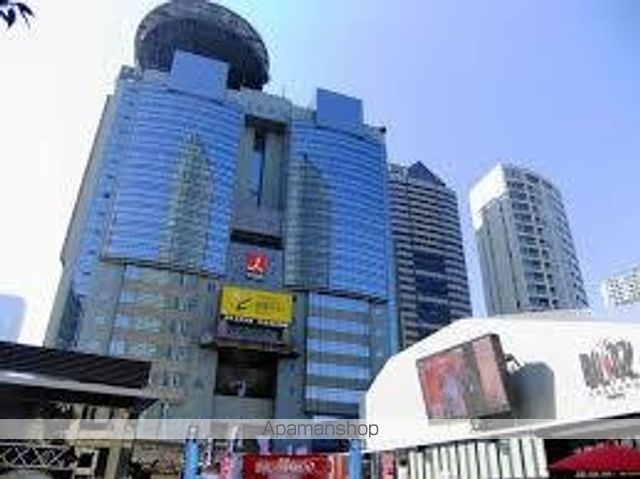 スーパー　東急ストア 不動前店（スーパー）まで5775m