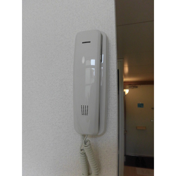 ソレイユ北初富のその他写真