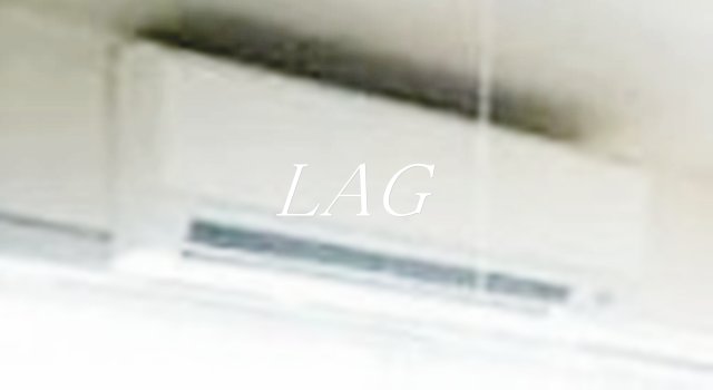 その他設備　エアコンです。