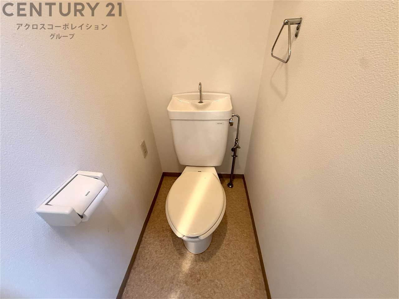 トイレ　バストイレ別でおすすめ！