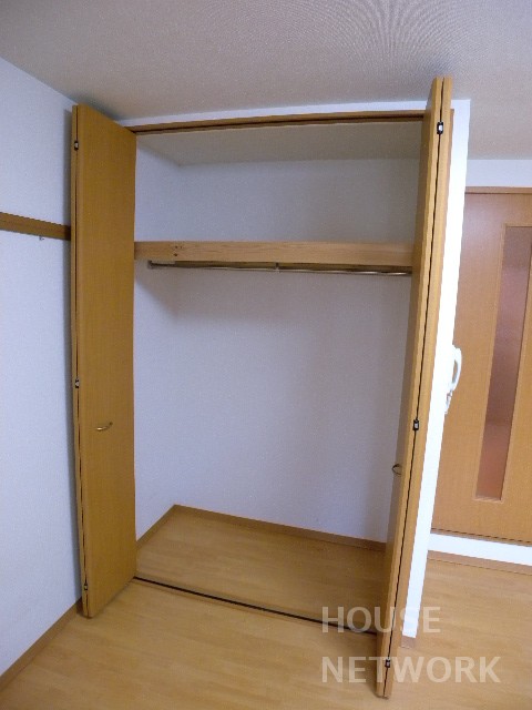 収納　物件に関するご質問、お問合わせはお気軽に