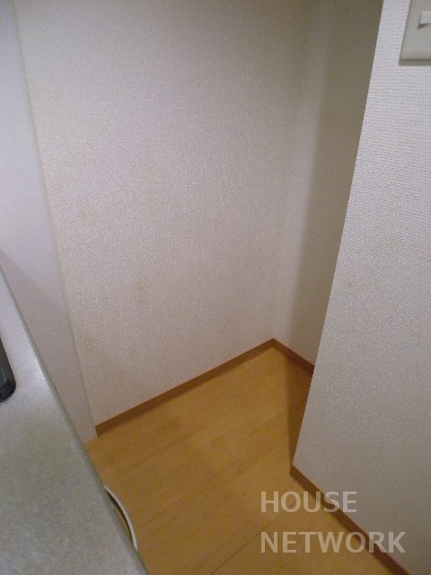 その他部屋・スペース　物件に関するご質問、お問合わせはお気軽に