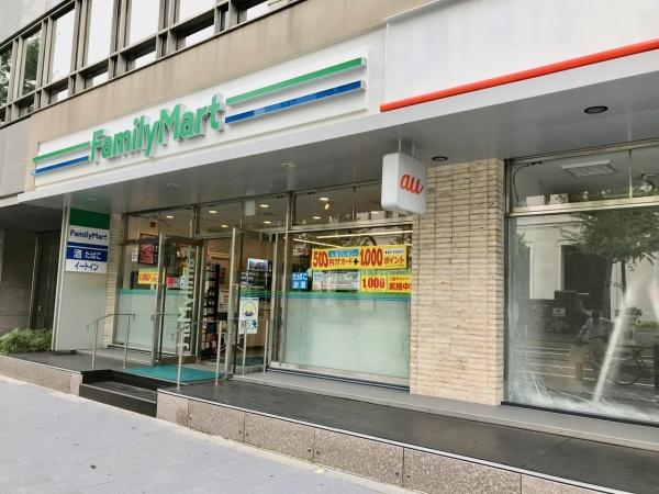 京王新線 初台駅 徒歩10分 6階建 築33年の周辺写真