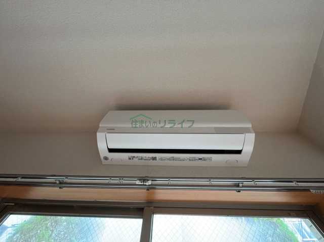 その他設備　別部屋参考写真です