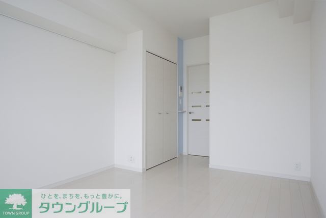 その他部屋・スペース　※別部屋参照