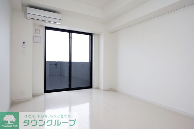 居室・リビング　※別部屋参照
