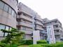 病院　医療法人博報会いのこし病院（病院）まで2624m