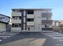 山形駅より徒歩23分 1階 築8年4ヶ月の賃貸物件