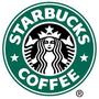 飲食店　スターバックスコーヒー本山駅前店（飲食店）まで337m