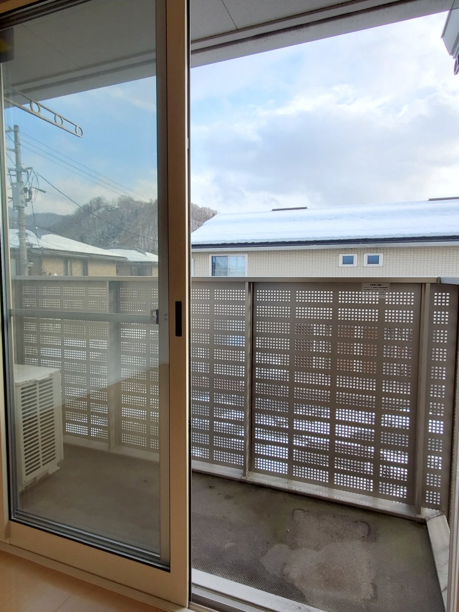 スーパー　おーばん山形東店（スーパー）まで552m