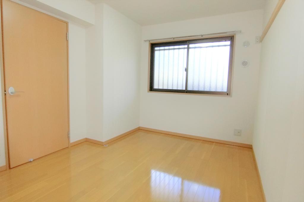 その他部屋・スペース　同型物件の写真です