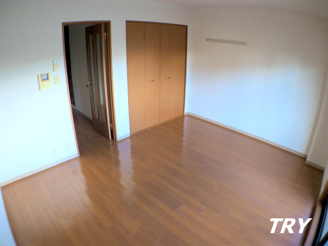 その他部屋・スペース　洋室