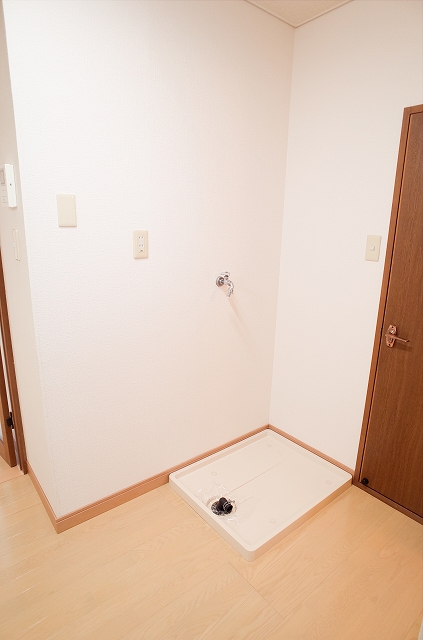 黒川郡大和町 2階建 築32年のその他写真