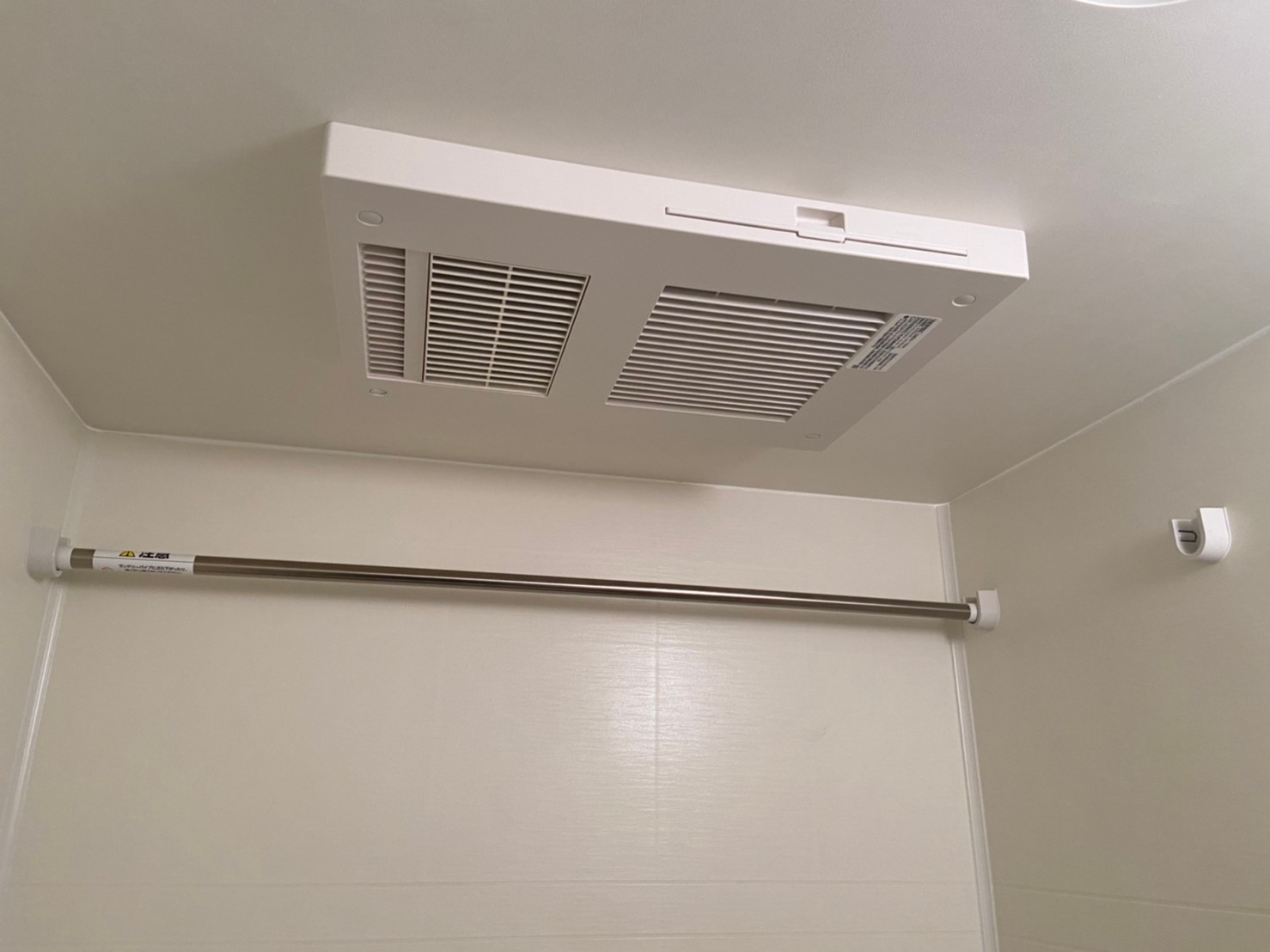 その他　同タイプ同モデルを使用