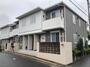グリユック春日B 1階 築17年10ヶ月の賃貸物件