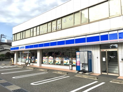 パンション駅南_その他_9