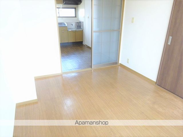 その他部屋・スペース　その他部屋・スペース