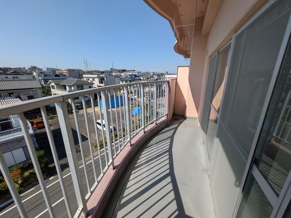 新栄ハイツのその他写真