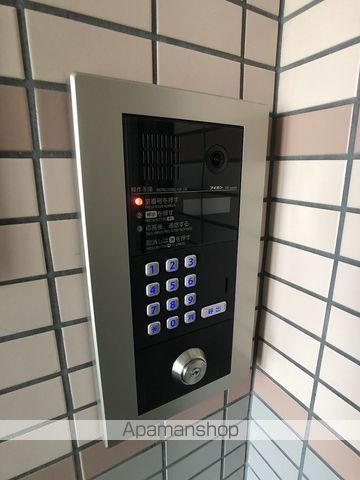 ロビー　ロビー