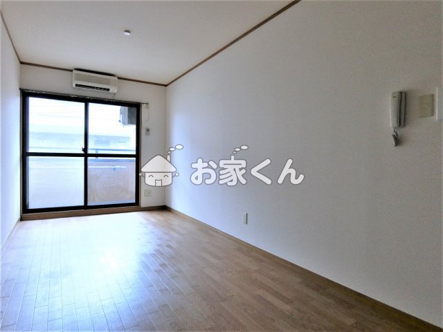 その他部屋・スペース　室内