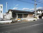 東福山駅より徒歩18分 1階 築58年9ヶ月の賃貸物件