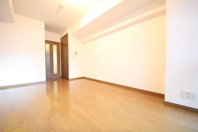 その他部屋・スペース　コンフォルトK