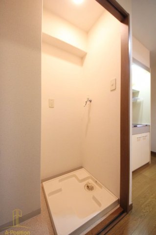 その他設備　コンフォルトK