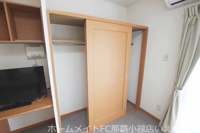 収納　※イメージ写真となります。