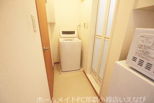 その他設備　※イメージ写真となります。