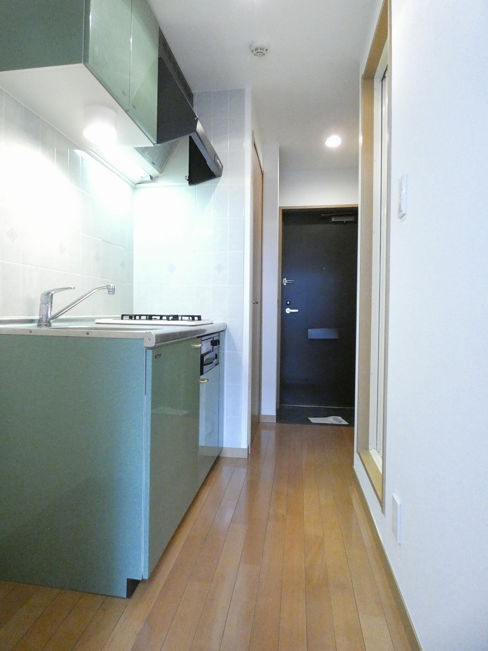 その他部屋・スペース　その他