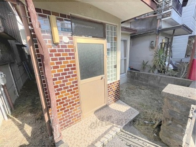 ロビー　ロビー