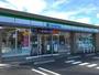 コンビニ　ファミリーマート一宮千秋店（コンビニ）まで475m