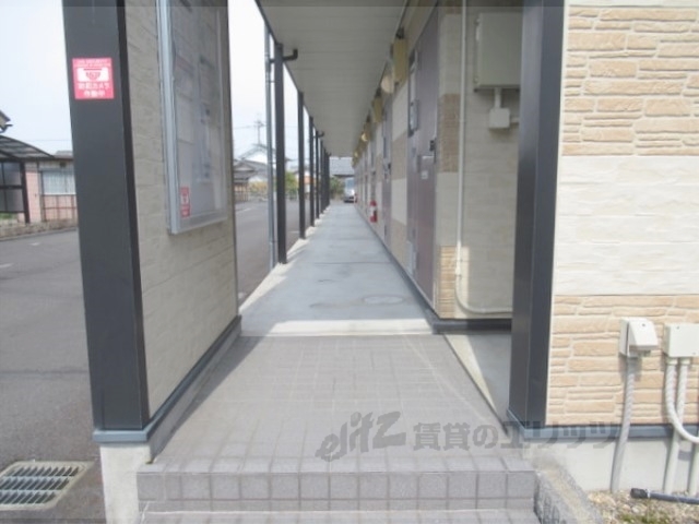 ロビー　ロビー