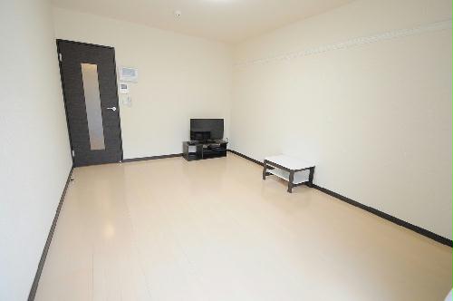 その他部屋・スペース　設備・仕様は号室により異なる為、現況を優先致します。