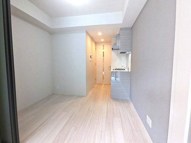 その他設備　5帖洋室