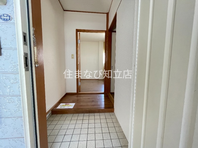 その他部屋・スペース　同型別部屋写真
