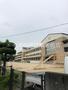 小学校　倉敷市立中庄小学校（小学校）まで1094m