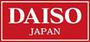 その他　ザ・ダイソーヨークタウン老野森店（その他）まで490m