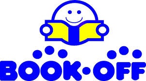 その他　ブックオフ山形天童郵便局前店（その他）まで571m