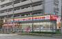 ドラックストア　サンドラッグCVS下石神井店（ドラッグストア）まで425m