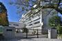 中学校　練馬区立石神井南中学校（中学校）まで336m
